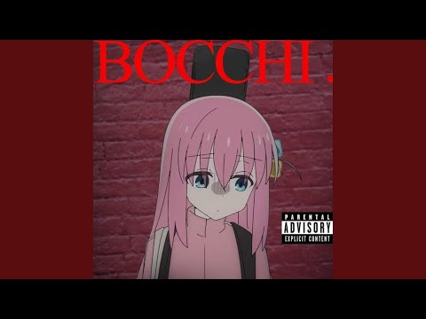 I'm Literally Bocchi The Rock, Pt. 2