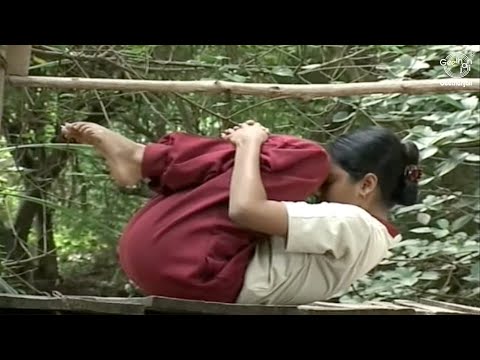 Merangsang preporaty wanita Resep untuk jahe dari potensi