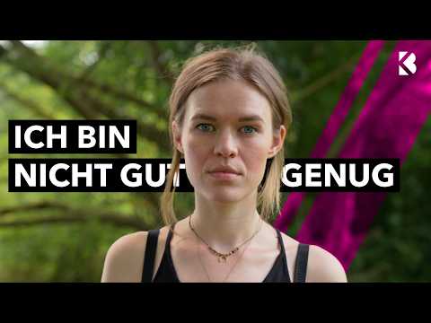 Living with ADHD: Alicia's long journey to diagnosis