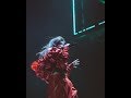 LORDE - MELODRAMA WORLD TOUR//KANSAS CITY//MARCH 3//FULL SHOW