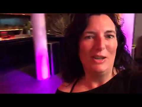 ZÜRICH SINGT - 5 Minutes before Doors opening