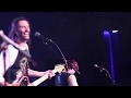 Piebald - 16 - American Hearts - Live at The Basement East 2/1/2020 - Nashville TN