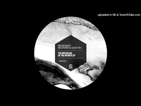Francesco Belfiore & Alex Tea - Requiem