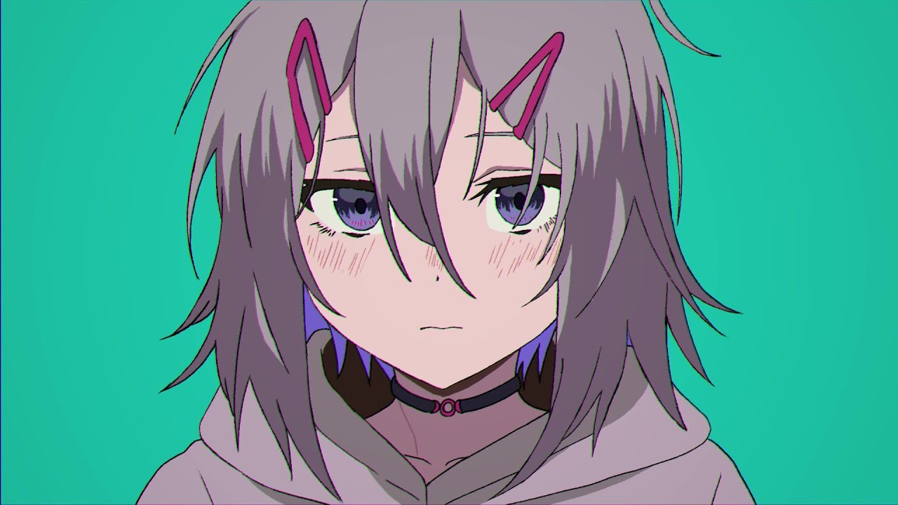 生活は簡単じゃないね(self cover)