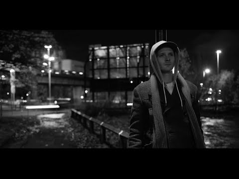 Skittles - Problematic   (Manchester music video)