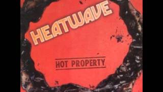 &quot;Therm Warfare&quot; - Heatwave