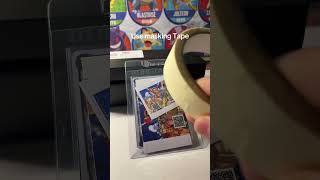 #pokemoncards #ebay