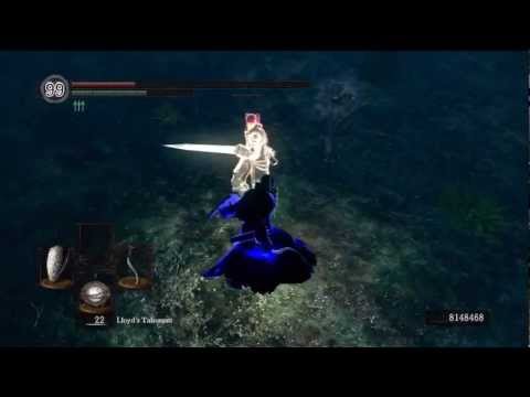 Gankers Pay The Price - Don't Get Cocky