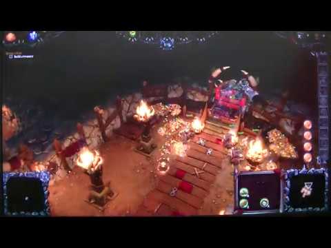 MongoTV_4120 - Mongo Games - Part 2 - Dungeons 2