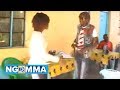 UNGULASYA KYAU BY PHILLY KILINGA MWEENE OFFICIAL VIDEO
