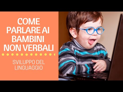 Mal di schiena e le mani sul lato sinistro durante la gravidanza Mal di schiena che possono essere trattati