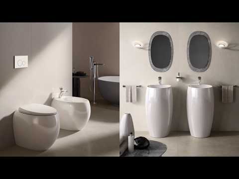 Видеообзор