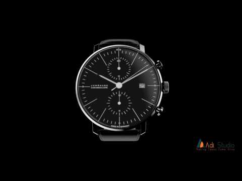 Watch sample 2 - Viral Marketing Hub