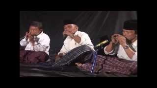 Download lagu PA'CALONG & PAKKEKE Alat Musik Tradisional Mandar mp3 Download lagu PA'CALONG & PAKKEKE Alat Musik Tradisional Mandar mp3