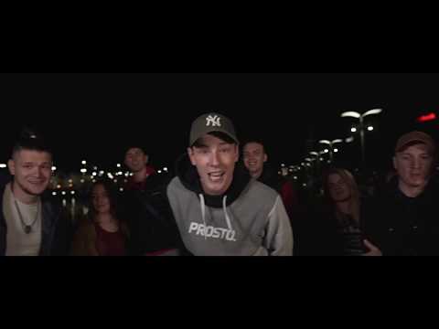 Krysiak - Alsys najsys (OFFICIAL VIDEO)