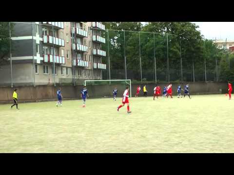 ASV13 : Wiener Viktoria (Highlights)