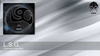 L.S.G. - Cepheid (Club Mix) [Bonzai Progressive]