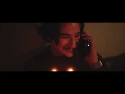 TEASER