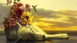 The Joy Formidable - "Wolf's Law" (ALBUM REVIEW)