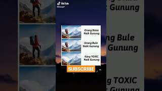 Download lagu tiktok viral milion like 👍 story'wa keren mantap jiwa#shorts #storywa #tiktok #viral #storywa #short mp3