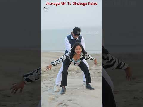 #tufani lal yadav #new #shorts #youtubeshorts #ytshorts #shortsfeed #bhojpuri