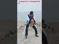 Tufani Lal Yadav New Shorts Youtubeshorts Ytshorts Shortsfeed Bhojpuri