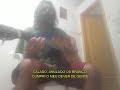 Nulo ou Branco Autoral