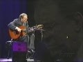 João Gilberto - Da cor do pecado