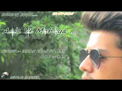 Aja veh Re Rap ft SSY