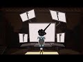 Webby Searches For Answers With Kronos Unveiled DuckTales 2017