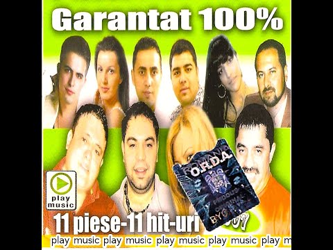 Florin Baboi - La mine în buzunar,casă de schimb valutar(AUDIO TRACK by Play Music)