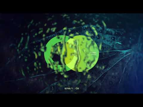 Da Fresh - Aquila (Original Mix) [AREA VERDE] // Progressive House Premiere
