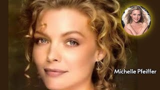 Download lagu SEXY 🔥 Michelle Pfeiffer PHOTOS: 👙 Pantyhose, Stockings, Tights,Heels, Mini Skirt,MiniDress mp3