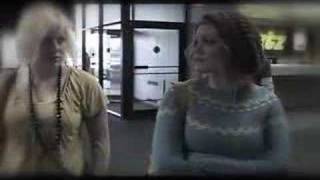 Incubus "Dig" Music Video