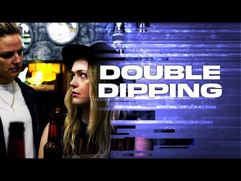 FML | Never Enough Lesbians | Get Pulped