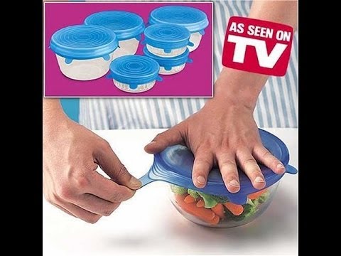 download lagu mp3 mp4 Nordea Stretch Lids, download lagu Nordea Stretch Lids gratis, unduh video klip Nordea Stretch Lids