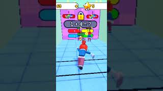 Guess the last answer