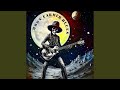 Moon Farmer Blues