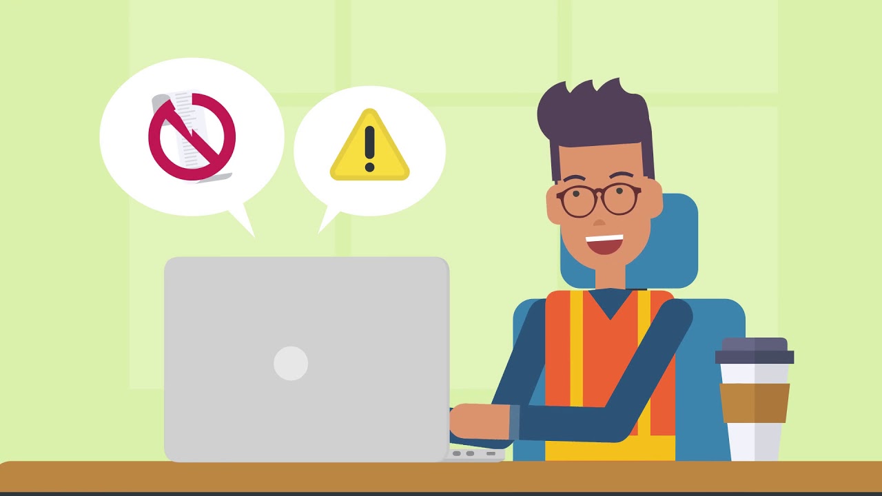 About Document Crunch
