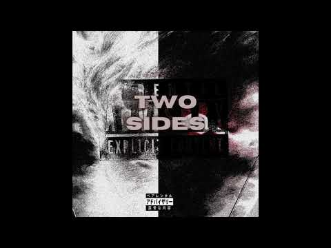 Daniel Teed X Smxles - I'M BACK