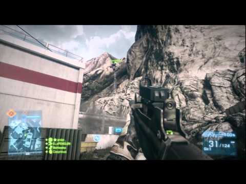 Corpnoobius and BoDizzle