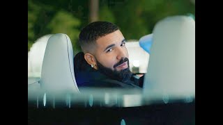 Drake &amp; Wiz Khalifa - RESPECT ft. Lil Skies (Official Music Video)