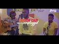 Beracah - Mtima Mutenge | Inside Out Unplugged