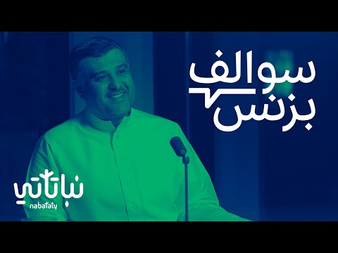 img-video