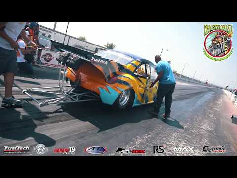 NEW BEETLE 2JZ 1500 hp!!!