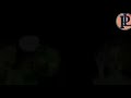 Whatsapp Status Ashwini Ye Na Pavanld