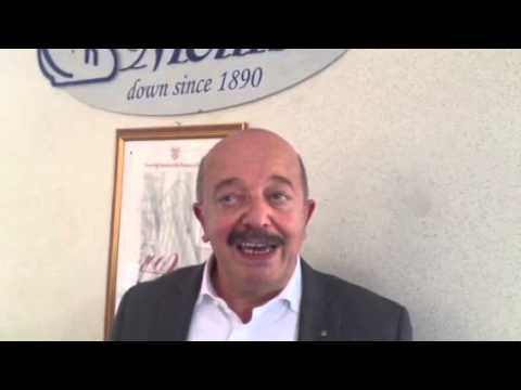 Cent’anni di morbidezza e calore