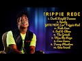 Trippie Redd Prime Hits Roundup Of The Year Top Charting Hits Playlist Relaxed
