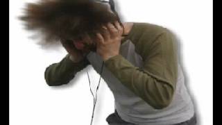 Shik Stylko - Many Dayz (Tom Novy & Jerome Isma Ae)