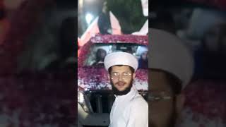 Download lagu alif pakaya janda ay saifi zikr kalam #islamicshorts mp3